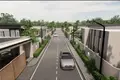 3-Schlafzimmer-Villa 372 m² Rawai, Thailand