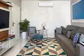 Appartement 2 chambres 84 m² en Regiao Geografica Imediata do Rio de Janeiro, Brésil
