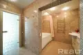 4 room apartment 160 m² Minsk, Belarus