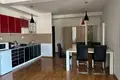 Квартира 3 комнаты 80 м² Рафаиловичи, Черногория