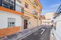 Appartement 4 chambres 204 m² Mijas, Espagne