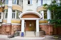 3 room apartment 131 m² Odesa, Ukraine