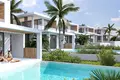 Wohnung 3 zimmer 93 m² Girne Belediyesi, Nordzypern
