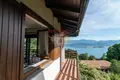 Villa 4 pièces 214 m² Lago Maggiore, Italie