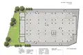 Mieszkanie 23 m² Sakhu, Tajlandia