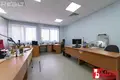 Büro 879 m² Minsk, Weißrussland