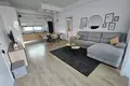 2 bedroom apartment 87 m² Larnaca, Cyprus