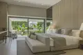 3-Zimmer-Villa 585 m² Ban Khao Pi Lai, Thailand