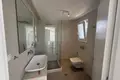 5 bedroom villa 267 m² Municipality of Nea Propontida, Greece