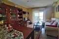 Пентхаус 3 спальни 90 м² la Vila Joiosa Villajoyosa, Испания