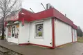 Tienda 95 m² en Uzda, Bielorrusia