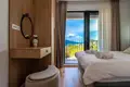 Maison 4 chambres 250 m² Tivat, Monténégro