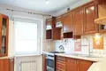 Wohnung 3 zimmer 52 m² Wreschen, Polen