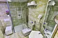 Hotel 950 m² en Becici, Montenegro