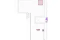 5 bedroom villa 205 m² Finestrat, Spain