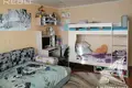 1 room apartment 37 m² Brest, Belarus