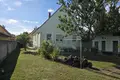 Villa de 5 pièces 205 m² Hohenau an der March, Autriche