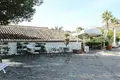 Commercial property 11 000 m² in Benalmadena, Spain