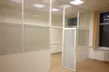 Office 3 957 m² in Bogorodskoye District, Russia