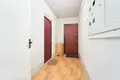 Apartamento 4 habitaciones 97 m² Minsk, Bielorrusia