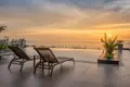 2 bedroom apartment 78 m² Kargıcak, Turkey