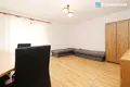 Apartamento 2 habitaciones 5 250 m² Polonia, Polonia