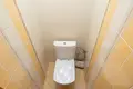 Квартира 3 комнаты 76 м² Минск, Беларусь