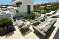 Appartement 3 chambres  Finestrat, Espagne