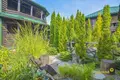 Дом 246 м² Острошицкий сельский Совет, Беларусь