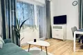 Wohnung 2 zimmer 42 m² in Danzig, Polen