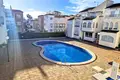 Bungalow z 2 sypialniami 66 m² Torrevieja, Hiszpania