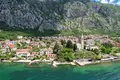 6 bedroom house 415 m² Dobrota, Montenegro