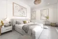 Apartment in a new building Apartments for Investment in Viva Altea Beach Project, Alicante