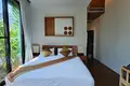 Willa 3 pokoi 331 m² Phuket, Tajlandia