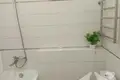 1 room apartment 22 m² Maladzyechna, Belarus