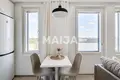 1 bedroom apartment 30 m² Vaasa sub-region, Finland