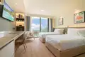 1 bedroom apartment  Phuket, Thailand