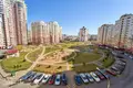Mieszkanie 3 pokoi 89 m² Mińsk, Białoruś