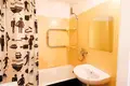 1 room apartment 43 m² Minsk, Belarus