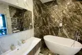 House 190 m² Nizhnyaya Shilovka, Russia