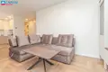 Квартира 2 комнаты 47 м² Каунас, Литва
