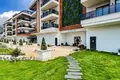 Wohnung 1 Schlafzimmer 60 m² Mittelmeerregion, Türkei