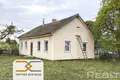 Casa 101 m² Snou, Bielorrusia
