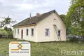 Haus 101 m² Snou, Weißrussland