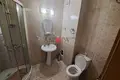 1 bedroom apartment  Nesebar, Bulgaria