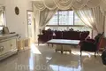 Wohnung 4 zimmer 115 m² in Aschdod, Israel