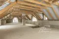 Haus 6 Zimmer 260 m² poselenie Filimonkovskoe, Russland