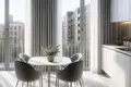 Apartamento 4 habitaciones 78 m² Poznan, Polonia