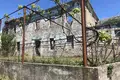 Atterrir  Dobra Voda, Monténégro