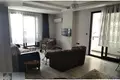 Квартира 2 комнаты 80 м² Toroslar, Турция
